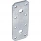 platinas-union-recta-95x35x25mm