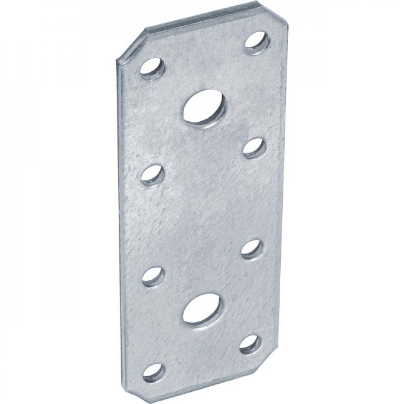 platinas-union-recta-95x35x25mm