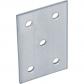 platinas-union-recta-ligero-60x38x2mm