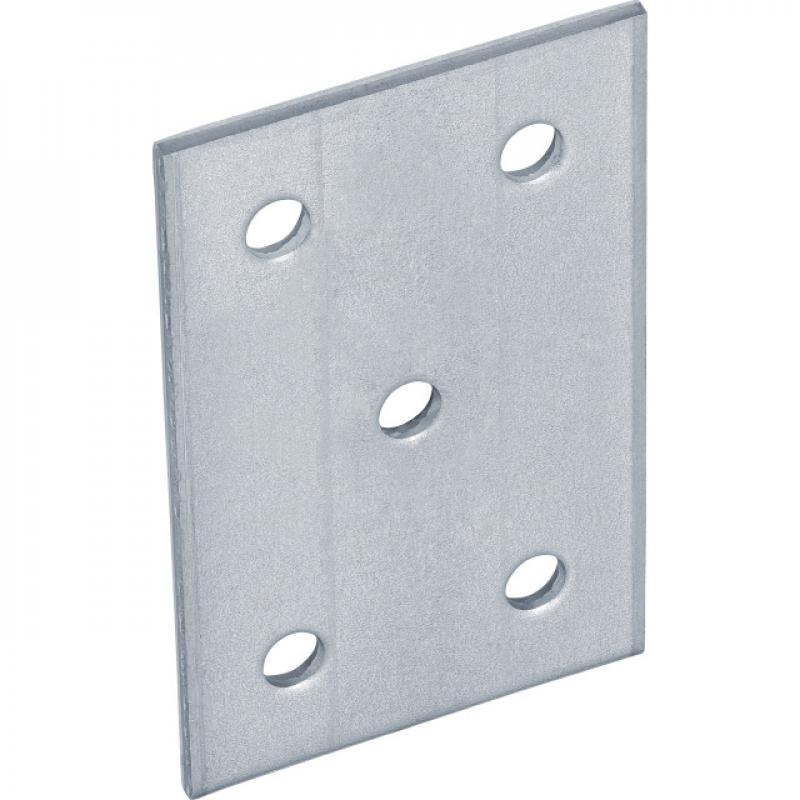 platinas-union-recta-ligero-60x38x2mm