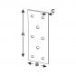 platinas-union-recta-ligero-60x38x2mm