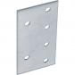 platinas-union-recta-ligero-75x40x2mm