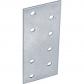 platinas-union-recta-ligero-95x40x2mm