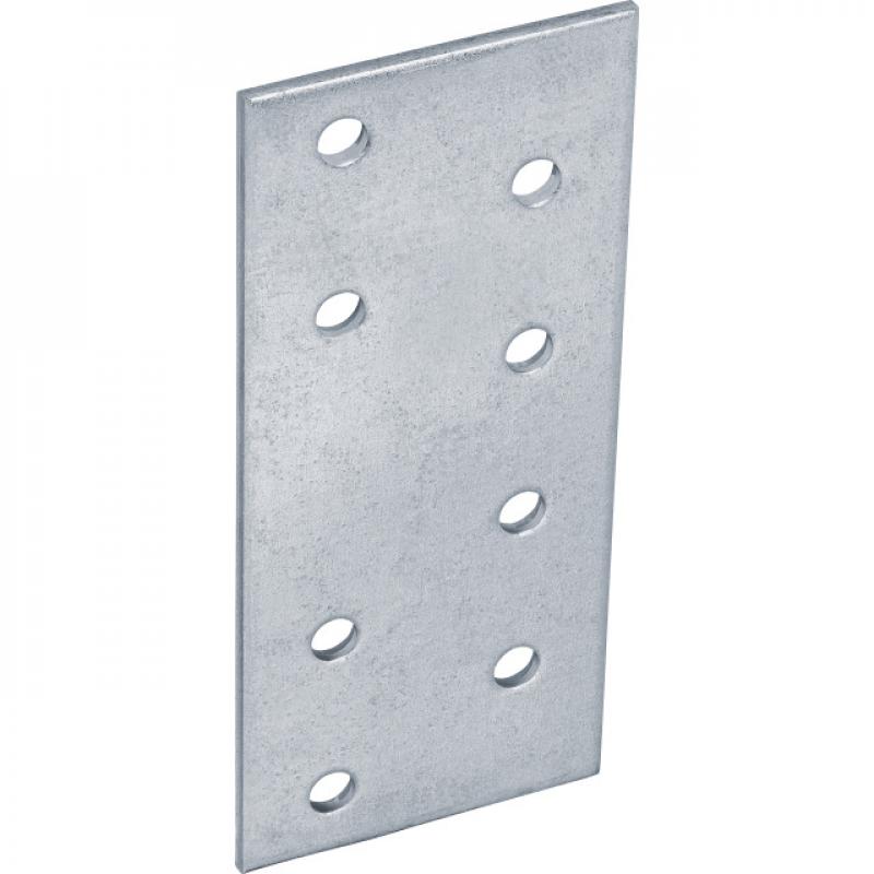 platinas-union-recta-ligero-95x40x2mm