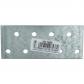 platinas-union-recta-ligero-95x40x2mm