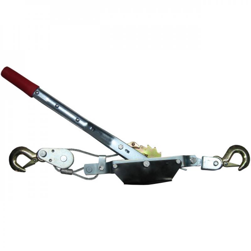 polipasto-cable-trinquete-48mmx22m-max-500-kg