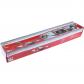 polipasto-cable-trinquete-48mmx22m-max-500-kg