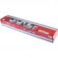 polipasto-cable-trinquete-48mmx22m-max-500-kg