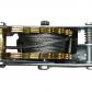 polipasto-cable-trinquete-48mmx22m-max-500-kg