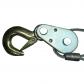 polipasto-cable-trinquete-48mmx22m-max-500-kg
