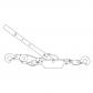 polipasto-cable-trinquete-48mmx22m-max-500-kg
