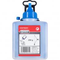 POLVO AZUL 250GR