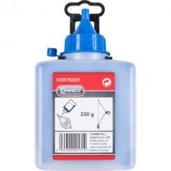 POLVO AZUL 250GR