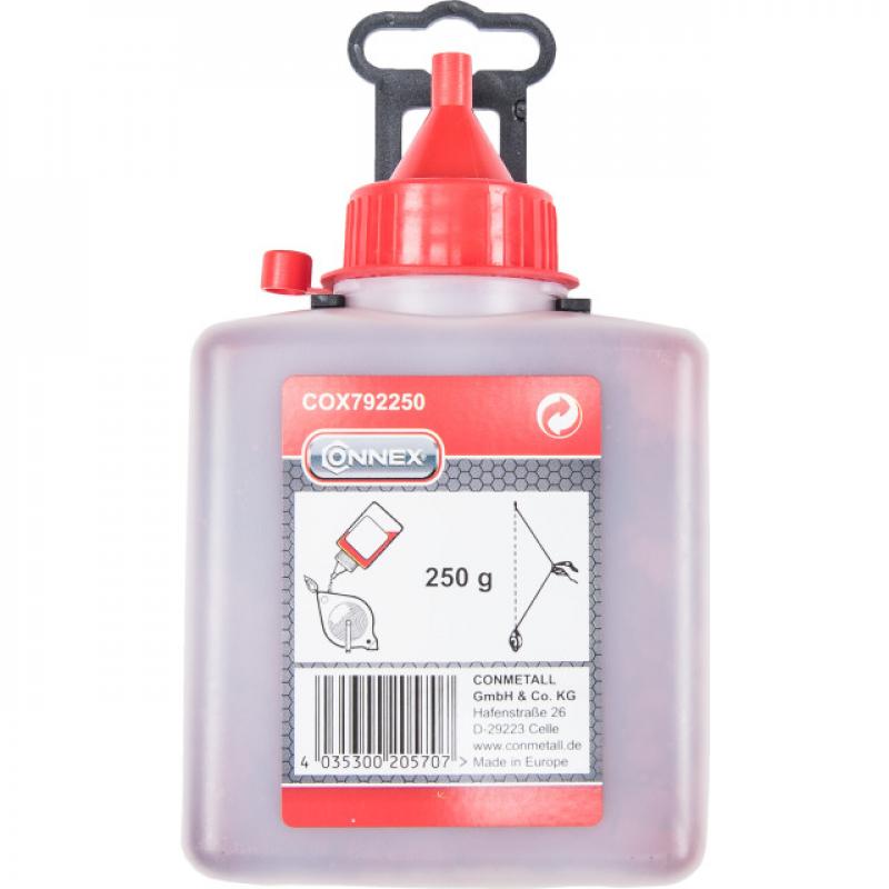 polvo-rojo-250gr