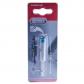 porta-brocas-profesional