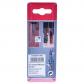 porta-brocas-profesional