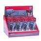 porta-brocas-profesional
