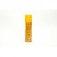 PREBEN AVISPAS 250 ml.