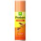 PREBEN AVISPAS
