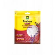 PREBEN BOLSA ANTIPOLILLAS 40,8 gr.
