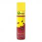 PREBEN CHINCHES Y PULGAS 300 ML.