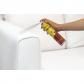 PREBEN CHINCHES Y PULGAS 300 ML.