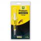 PREBEN CUCARACHAS TX3 GEL 5 gr