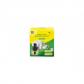 PREBEN ELECTRICO APARATO+RECAMBIO 33 ml