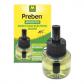 PREBEN ELECTRICO RECAMBIO