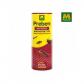 PREBEN ESPOLVOREO TALQUERA 250 GR