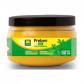 PREBEN GEL CON CITRONELA