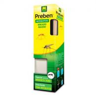 PREBEN INSECTICIDA MIKADO