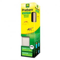 PREBEN INSECTICIDA MIKADO