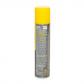 PREBEN LACA 300ML