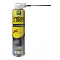 PREBEN LACA 600ml