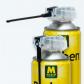 PREBEN LACA 600ml