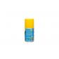PREBEN MASSOMATIC NATURAL 250 ml
