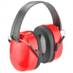 PROTECTOR AUDITIVO 24 DB