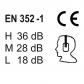 protector-auditivo-24-db