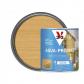 PROTECTOR DECORATIVO DE LA MADERA - AGUA PROTECT ROBLE CLARO 0,75L