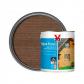 PROTECTOR DECORATIVO DE LA MADERA - AGUA PROTECT ROBLE OSCURO 0,75L