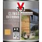 PROTECTOR DECORATIVO DE LA MADERA CLIMAS EXTREMOS PINO 750ML