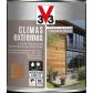 PROTECTOR DECORATIVO DE LA MADERA CLIMAS EXTREMOS ROBLE MEDIO 750ML