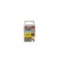 PUNTA TITANIO PH 2, PACK DE 5 PZAS
