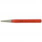 punzon-120-x-10-x-4mm