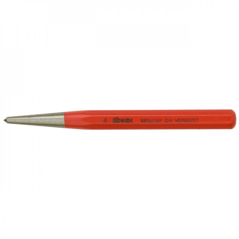 punzon-120-x-10-x-4mm