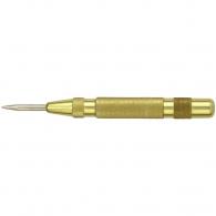 PUNZON IMPACTO 125MM