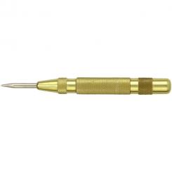 PUNZON IMPACTO 125MM