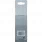 punzon-impacto-125mm