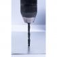 punzon-impacto-125mm